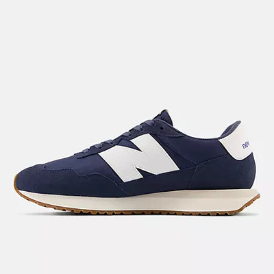 NB 237