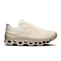 On Cloudflyer 5 - Alliage | Glacier / 36