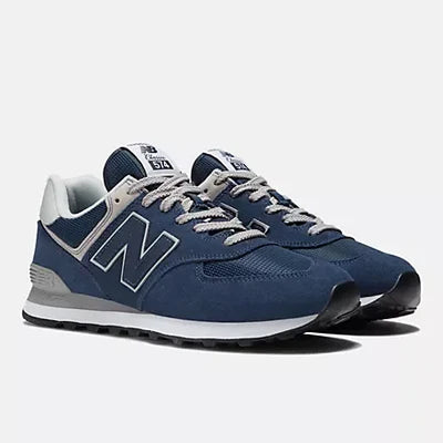 NB 574 Core
