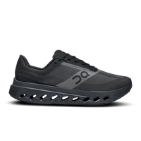 On Cloudsurfer Next - Noir | Éclipse / 36