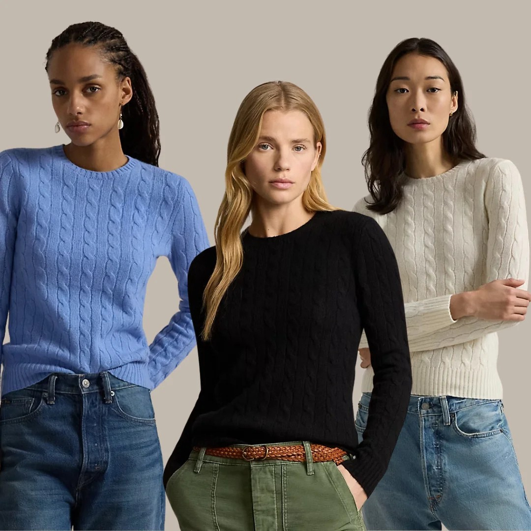 ACHETEZ 1, RECEVEZ 3 - ENSEMBLE RIVER TRICOT COTTON